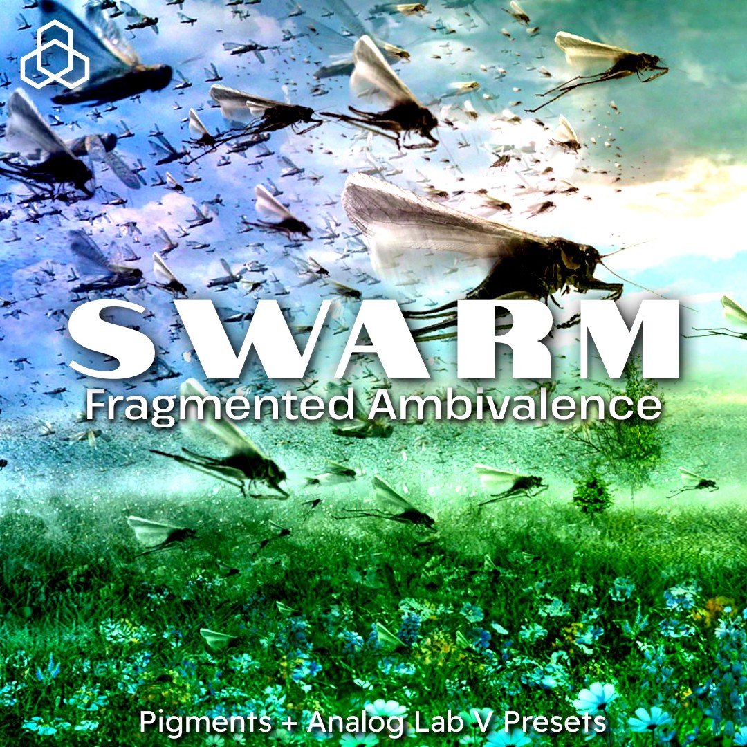 Swarm